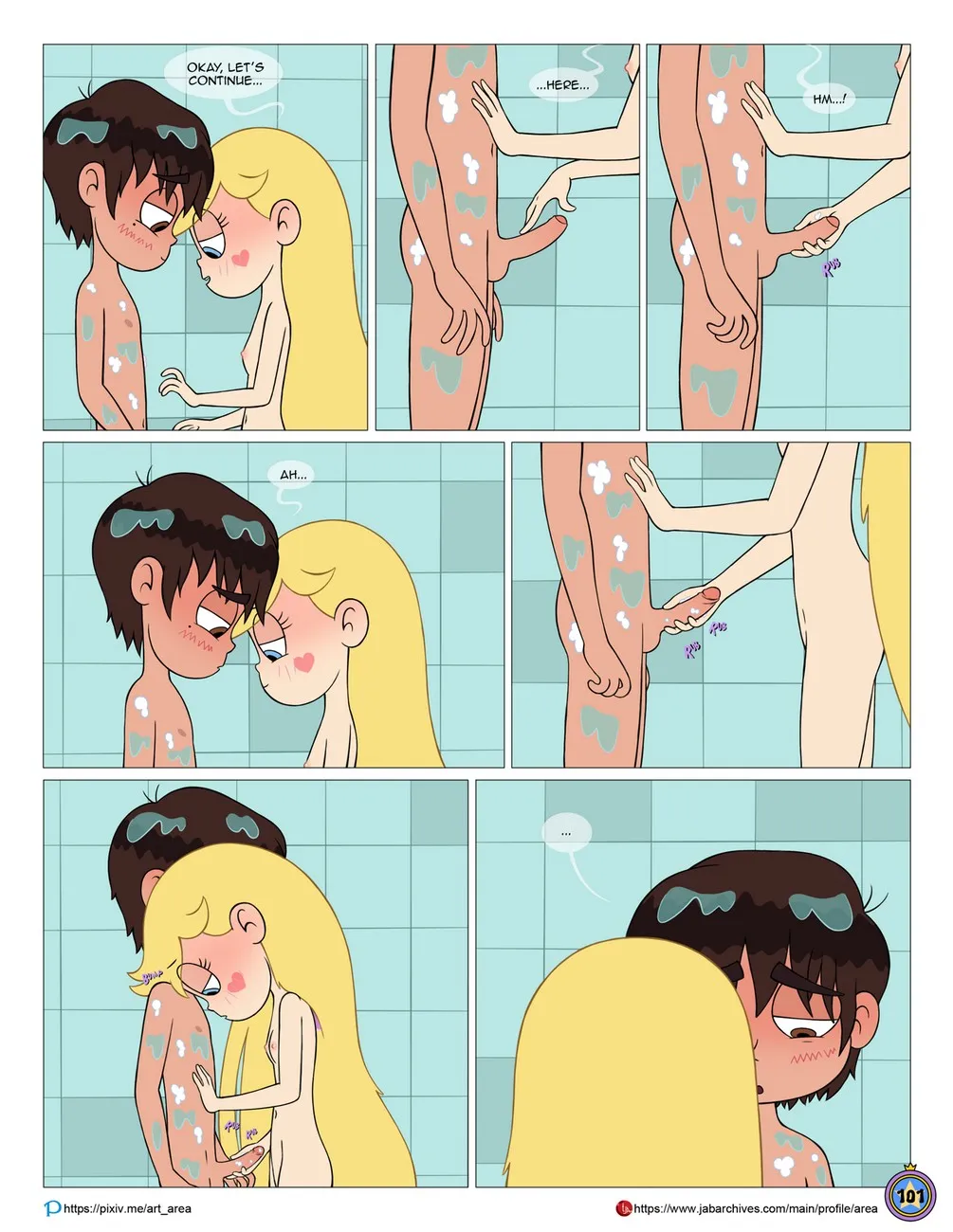 Page 103