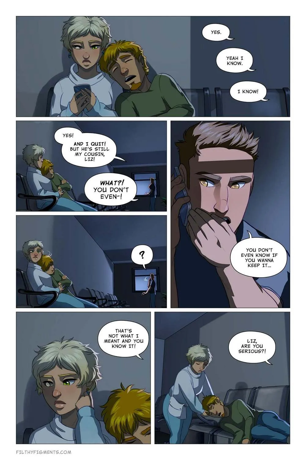Page 6