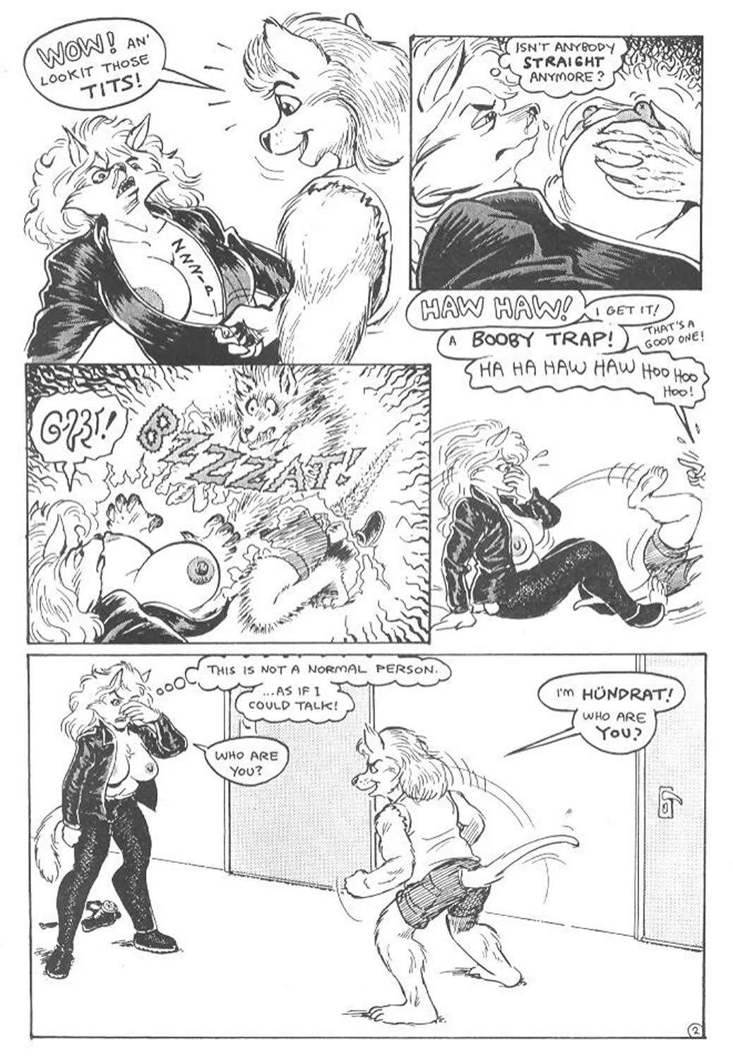 Page 2