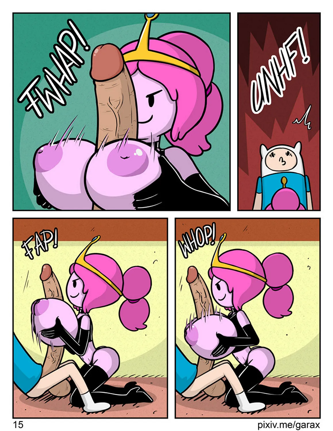 Page 16