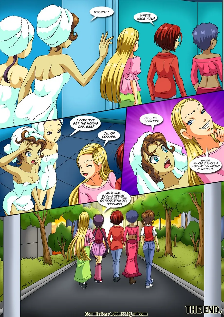 Page 73