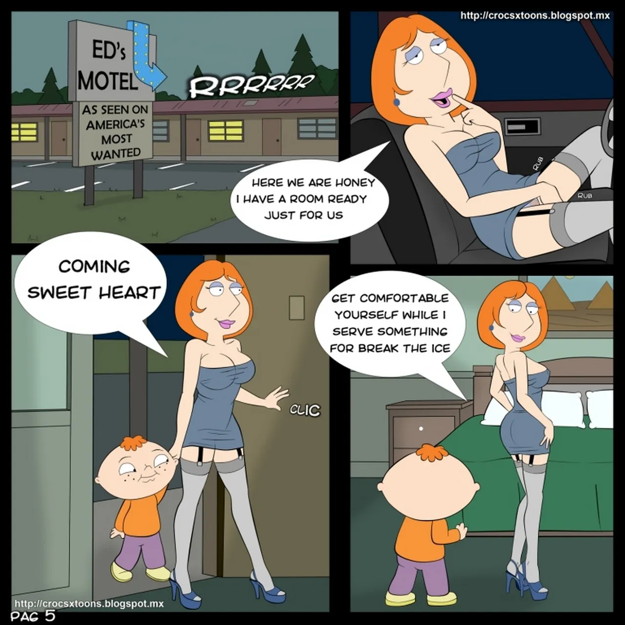 Page 6
