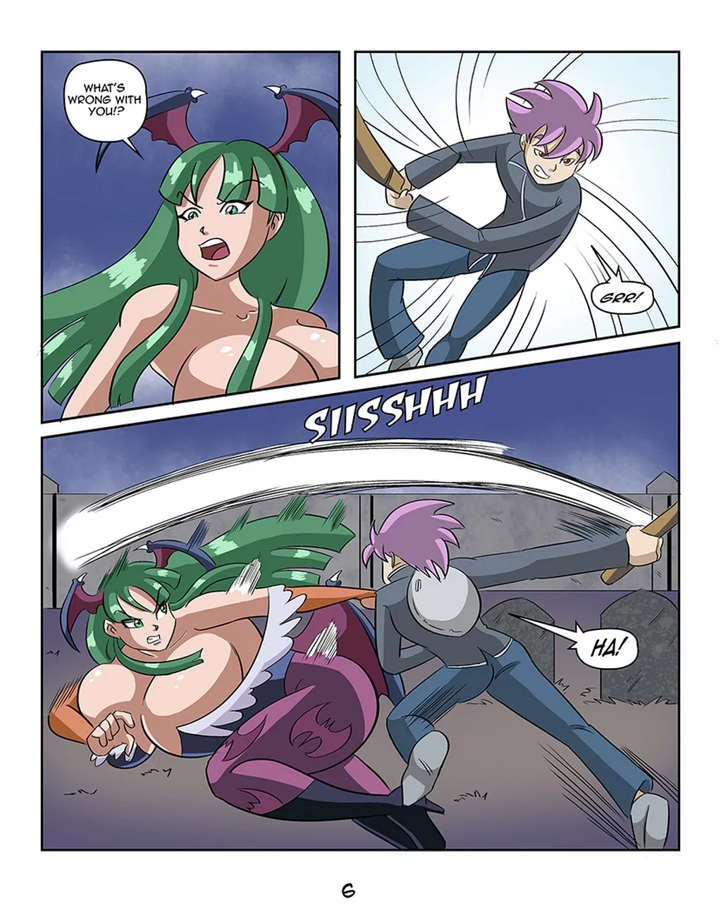 Page 7