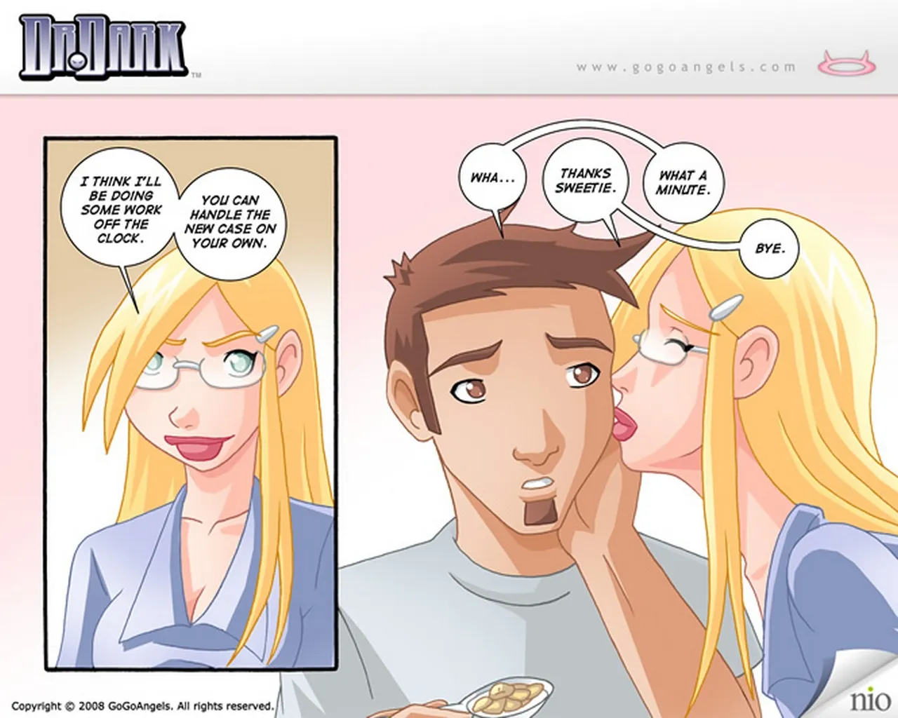 Page 108