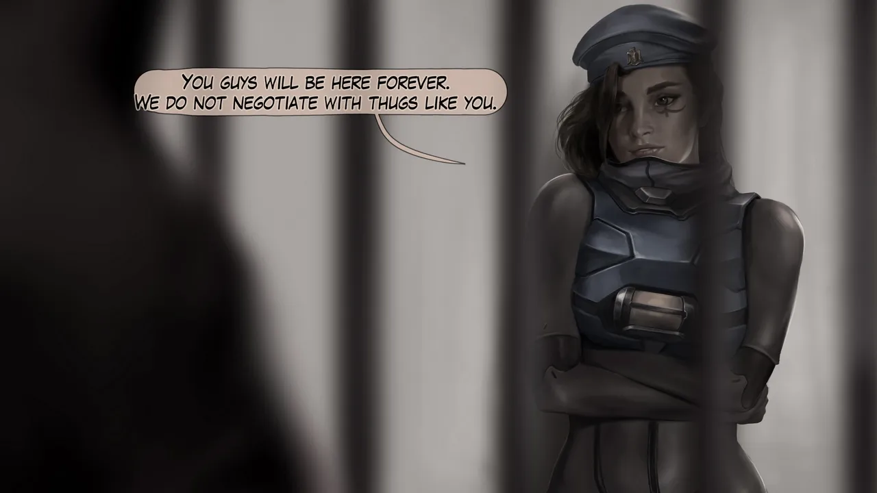 Page 143