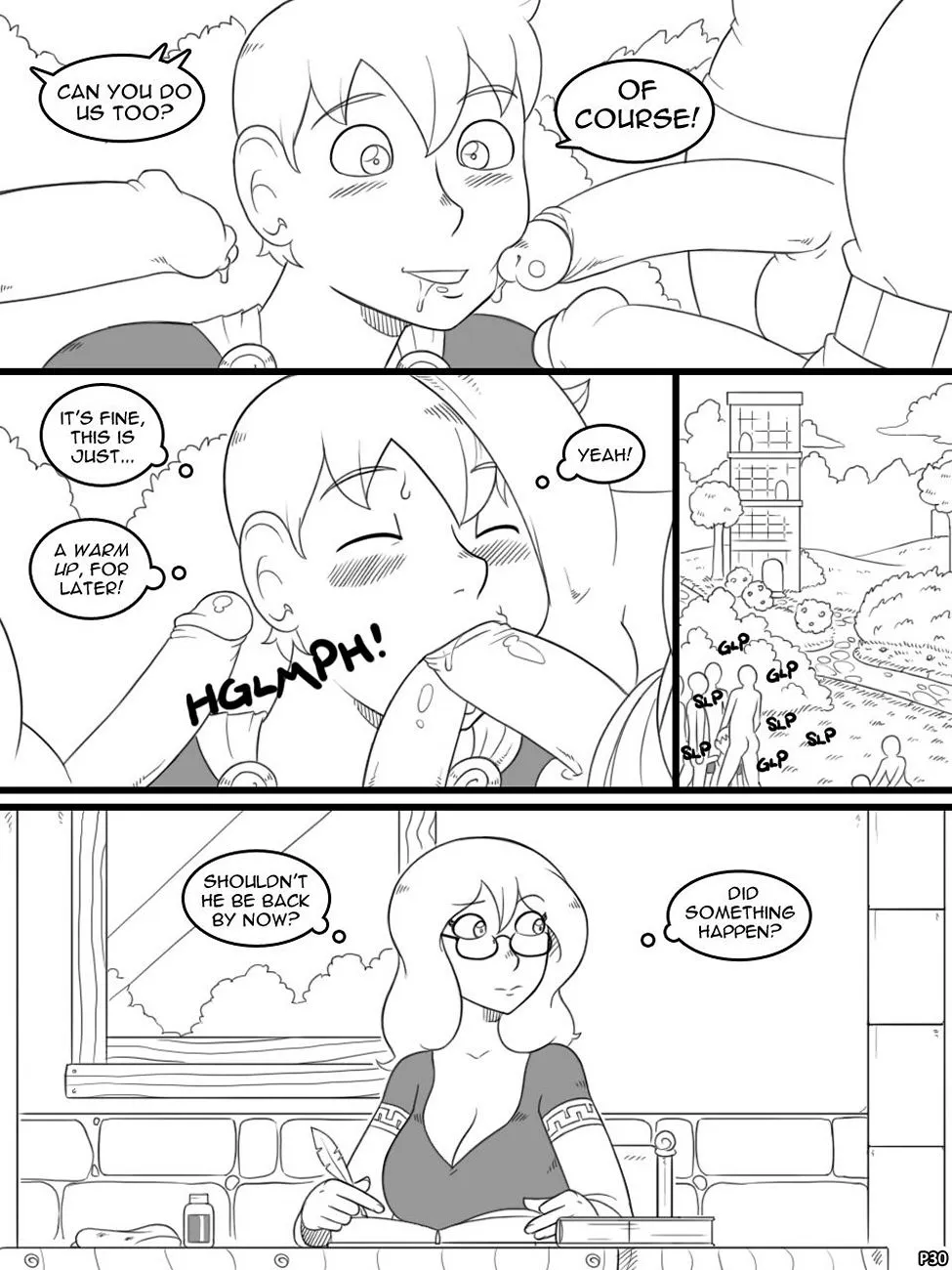 Page 30