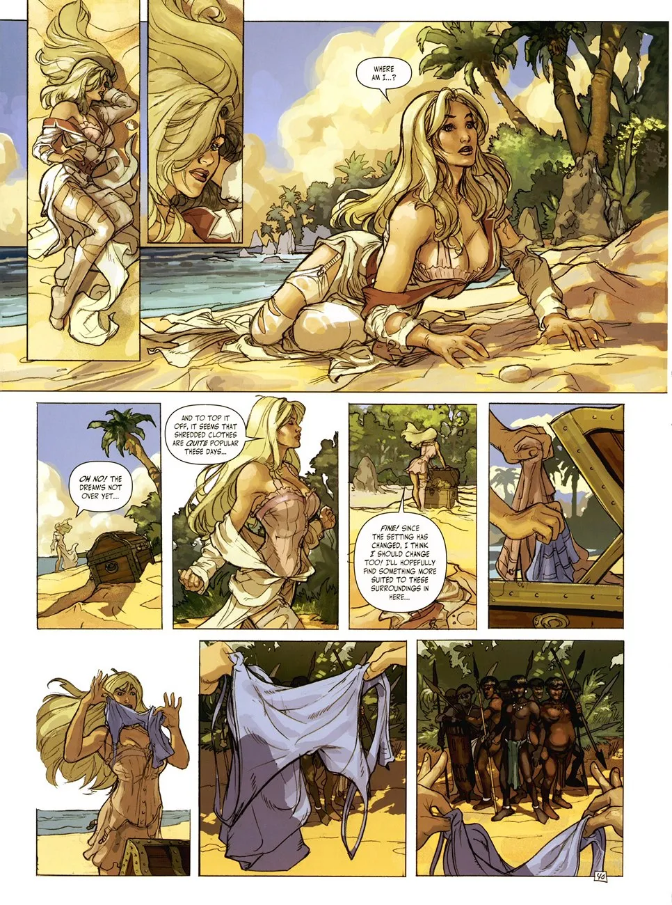 Page 41