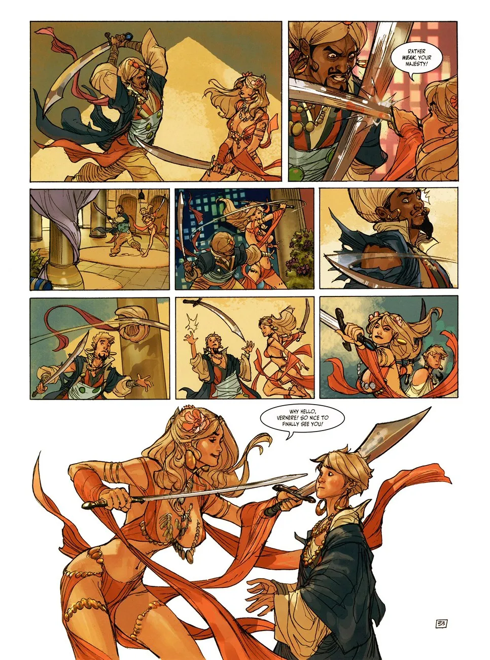 Page 88