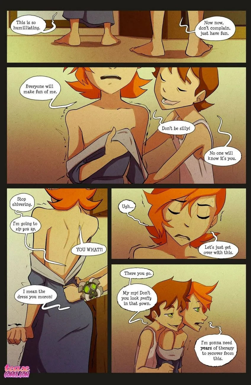Page 58