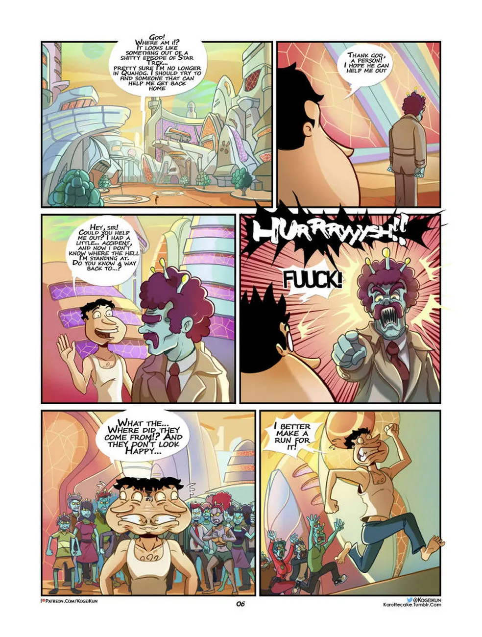Page 7