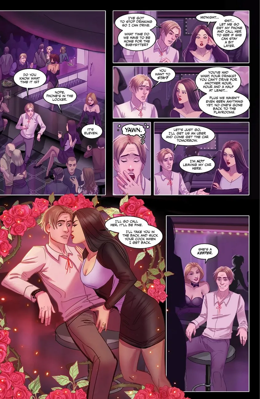 Page 71
