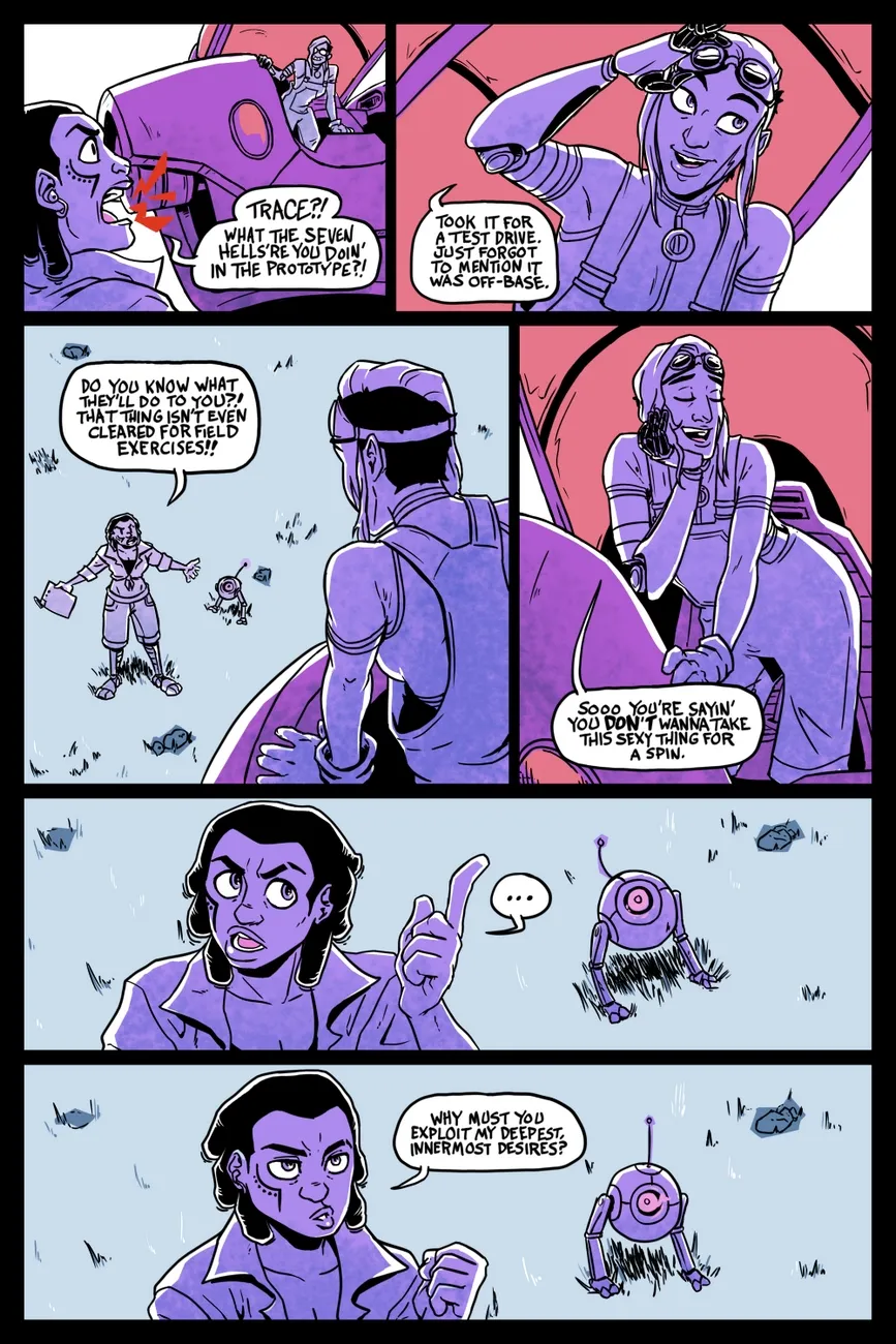 Page 3