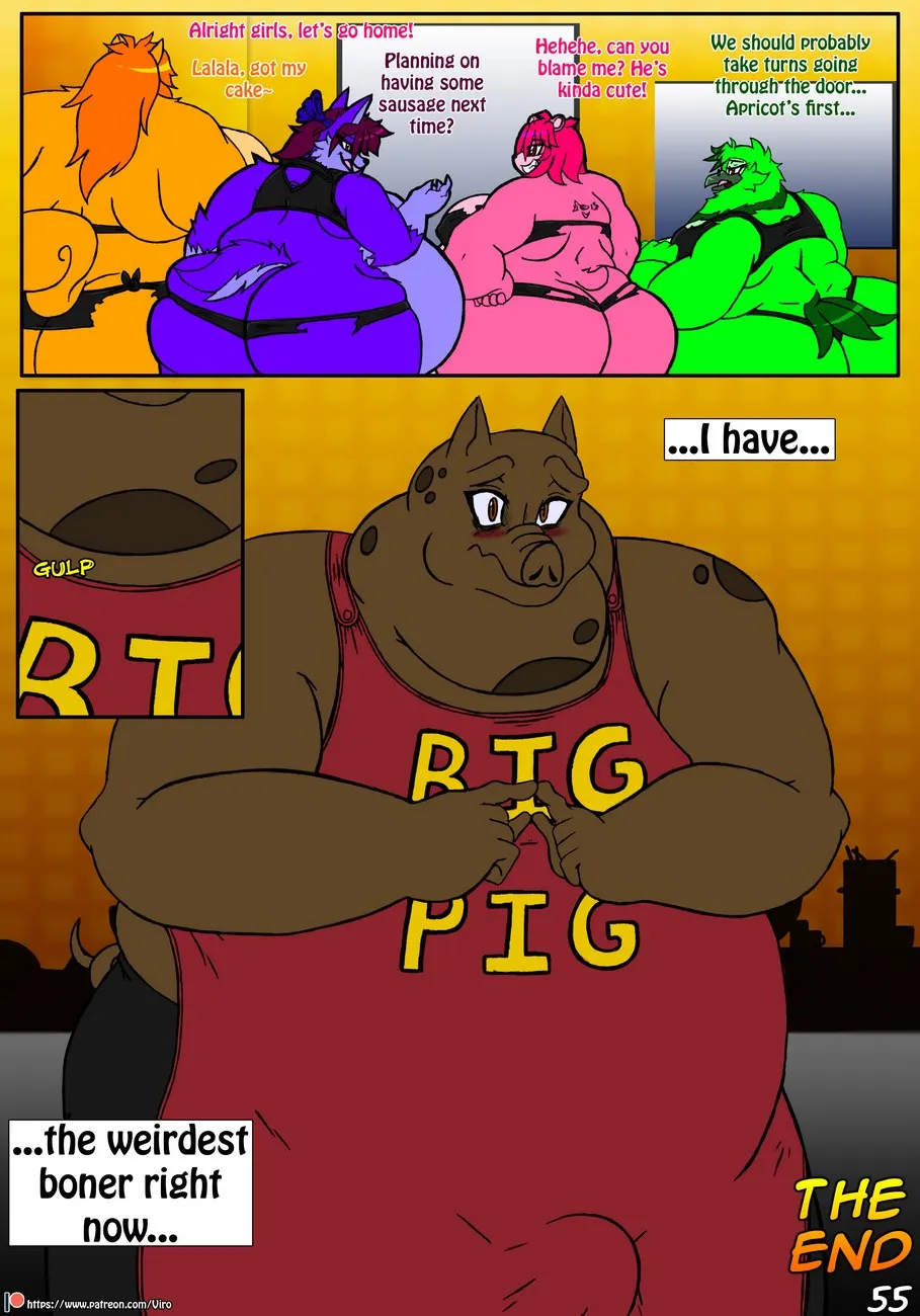 Page 56