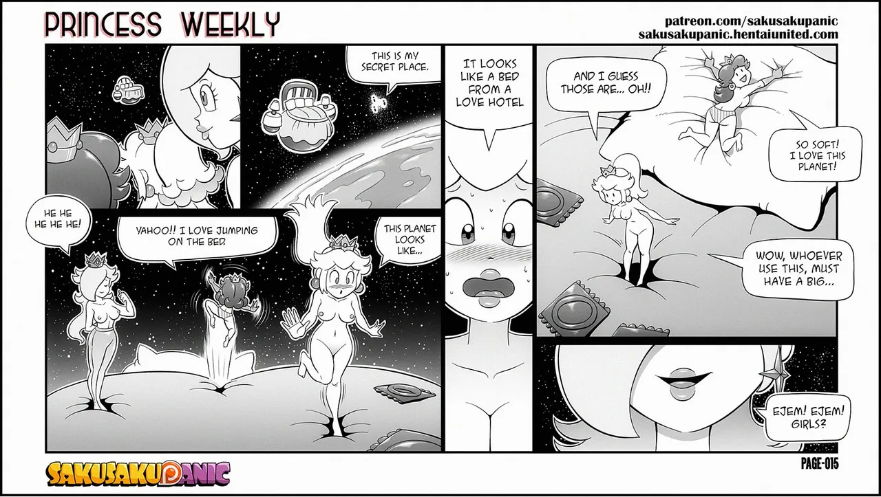 Page 15