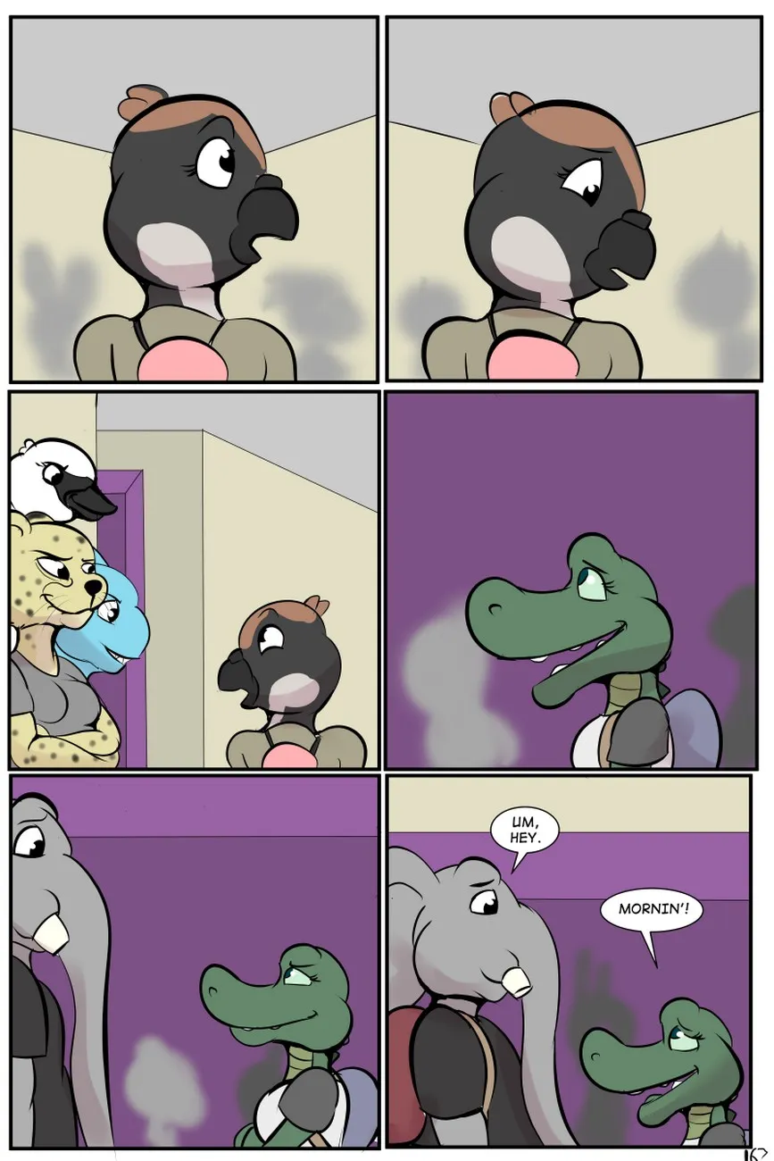 Page 166