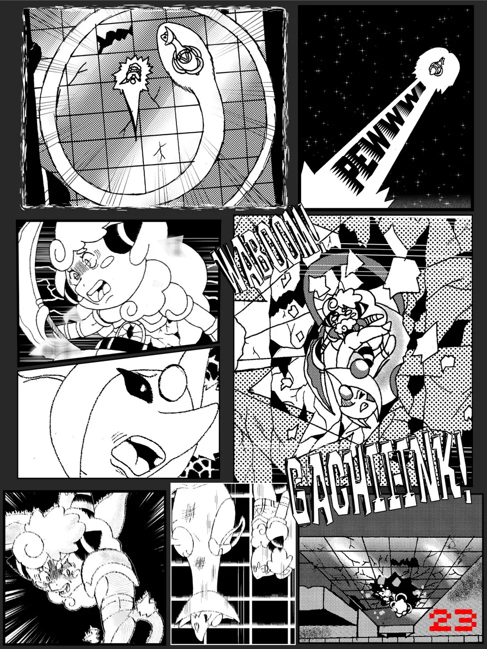 Page 23