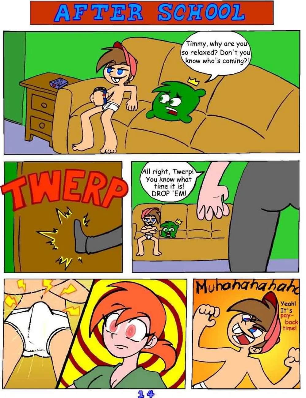 Page 15