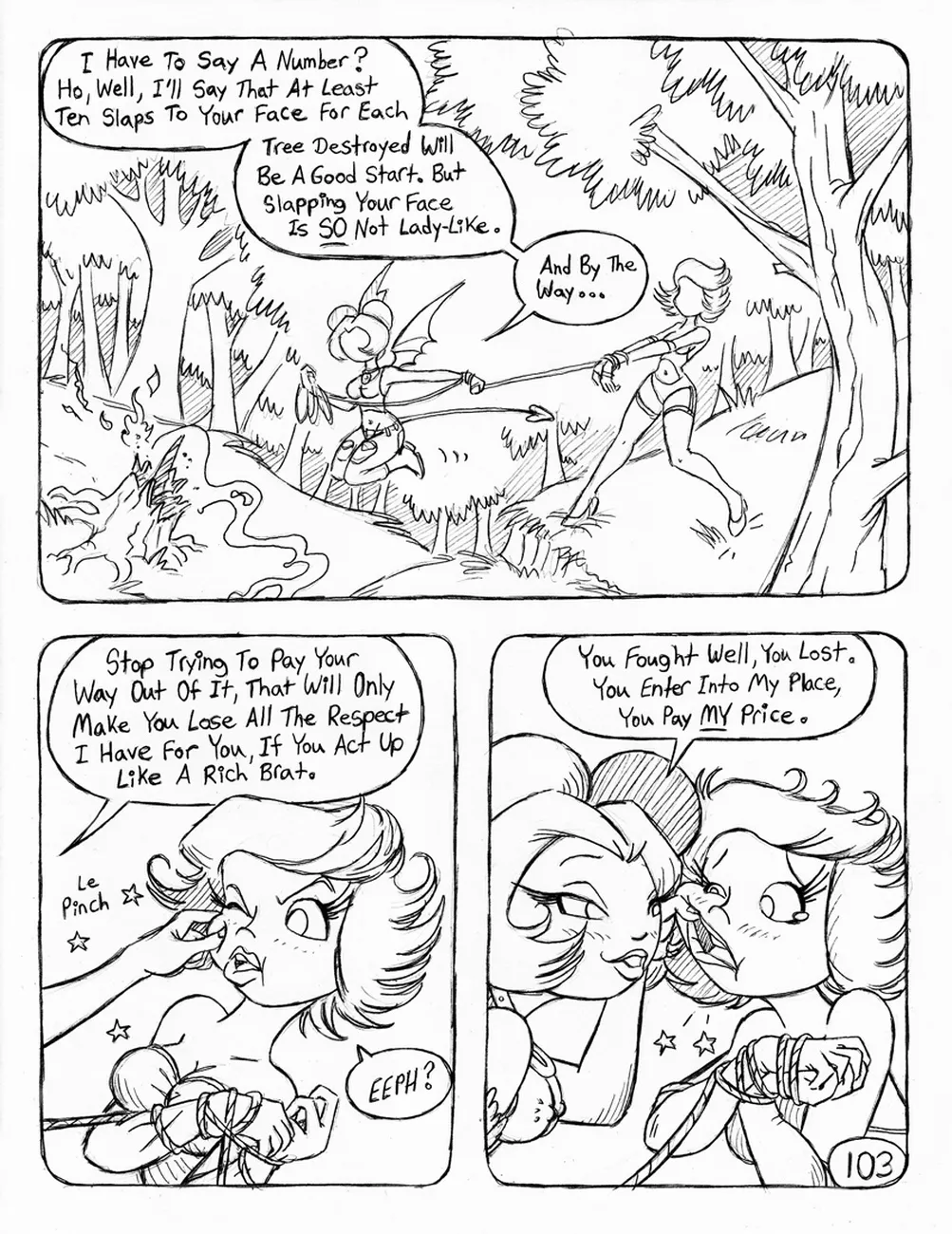 Page 103