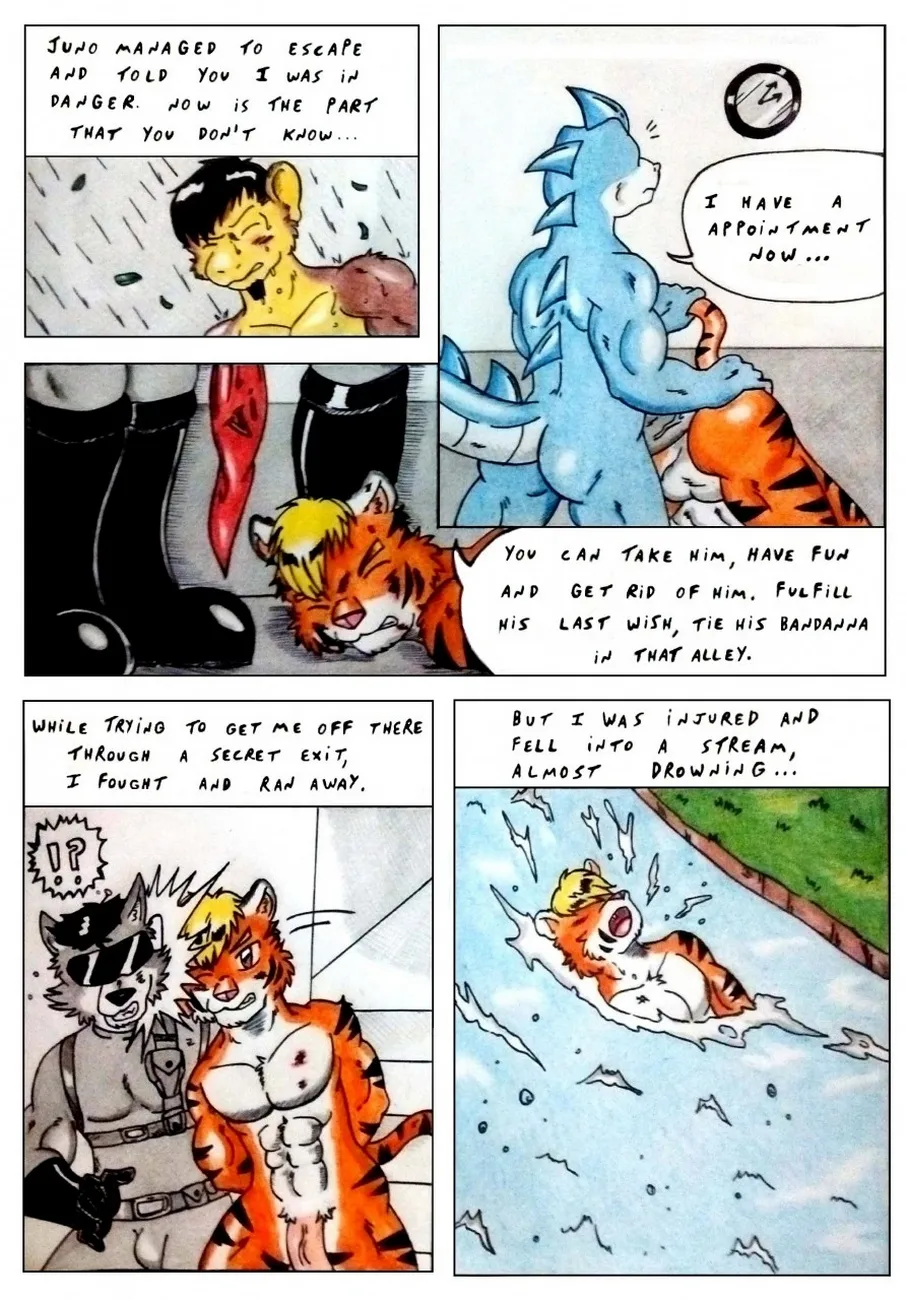 Page 115
