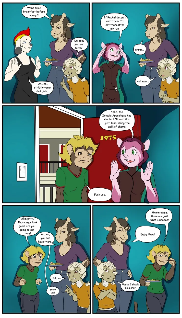 Page 41
