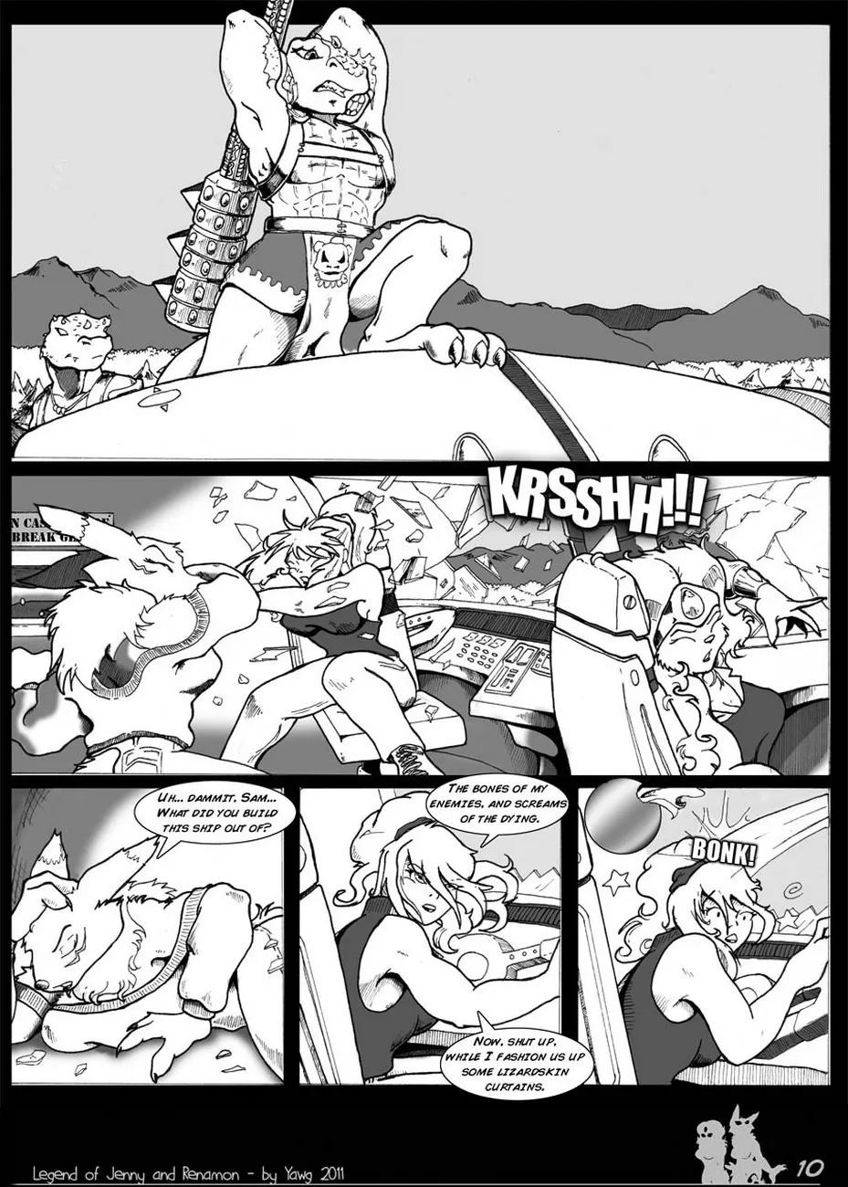 Page 11