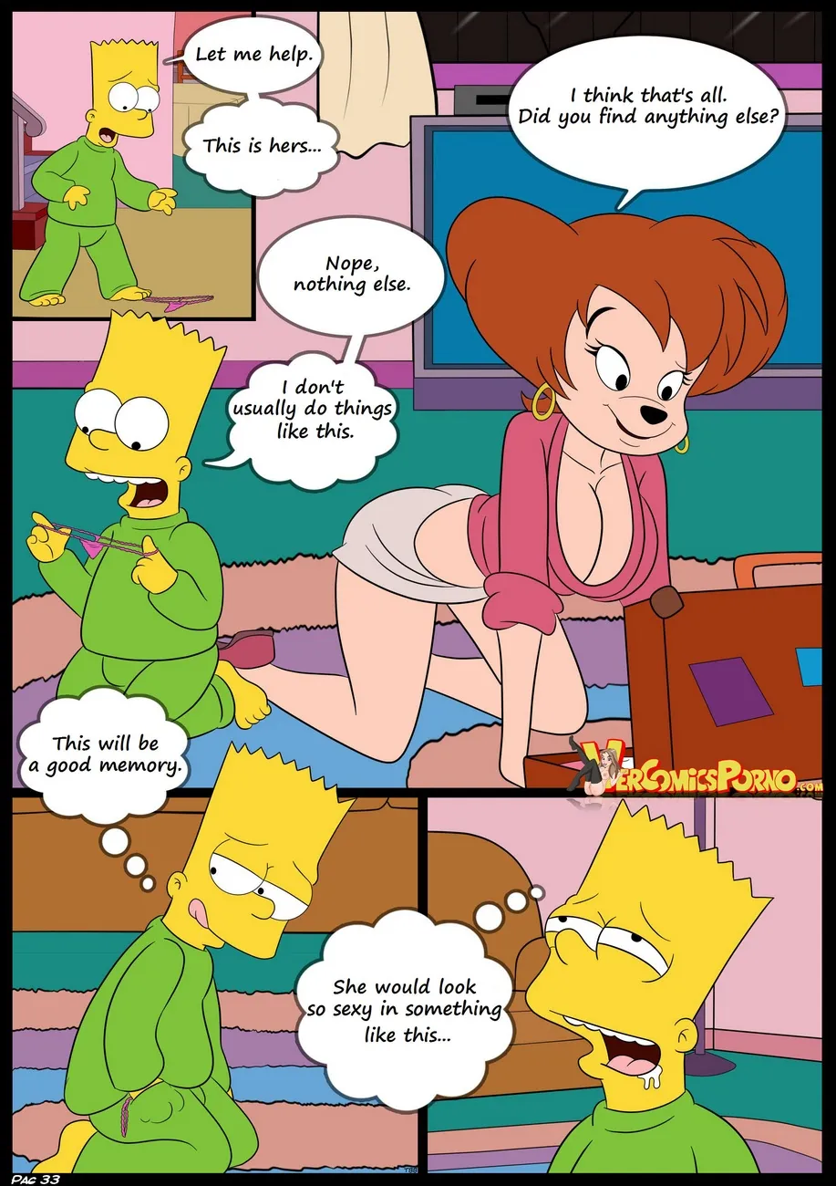 Page 34