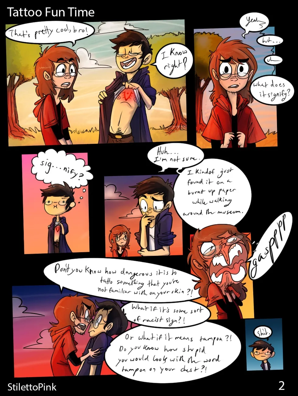 Page 3