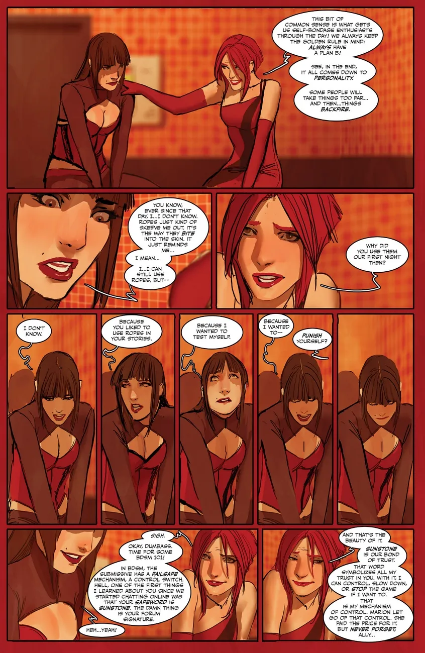 Page 93