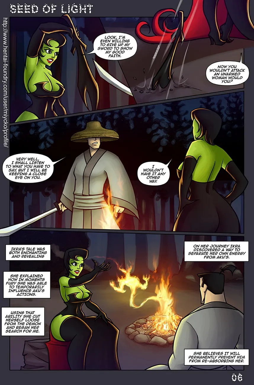 Page 7