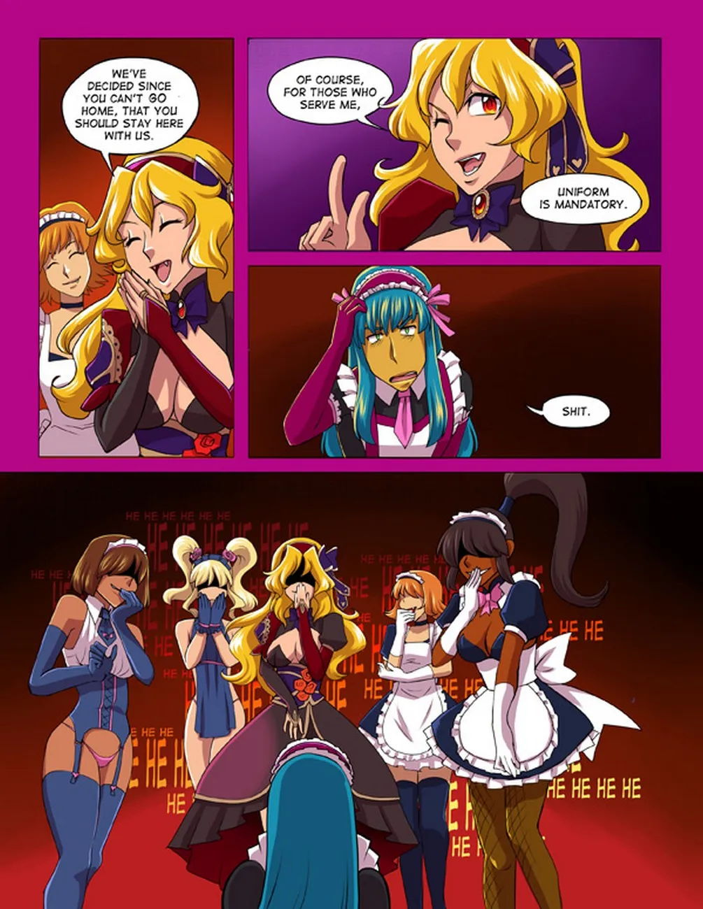 Page 34