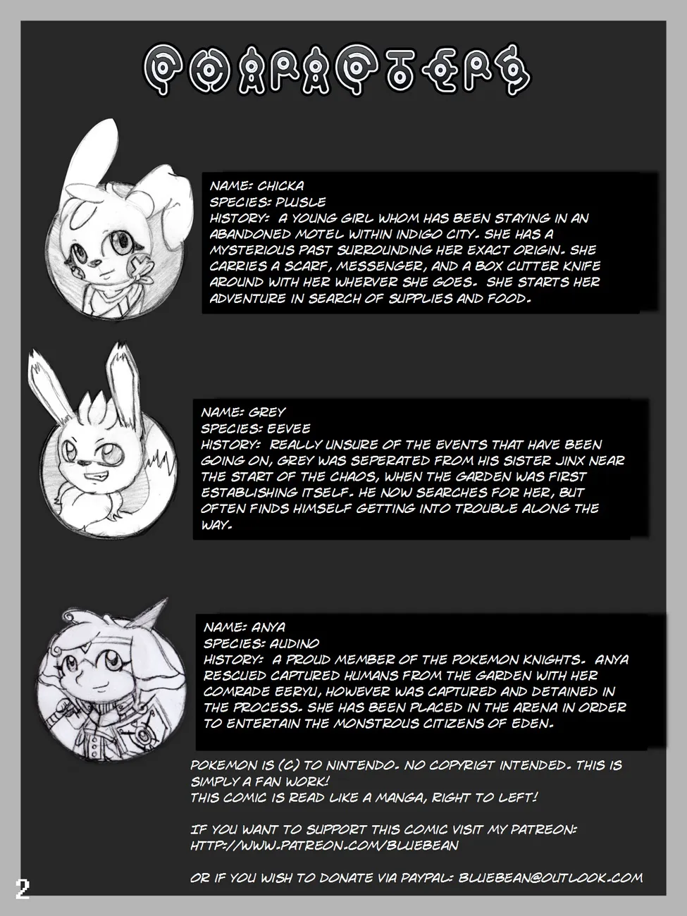 Page 2