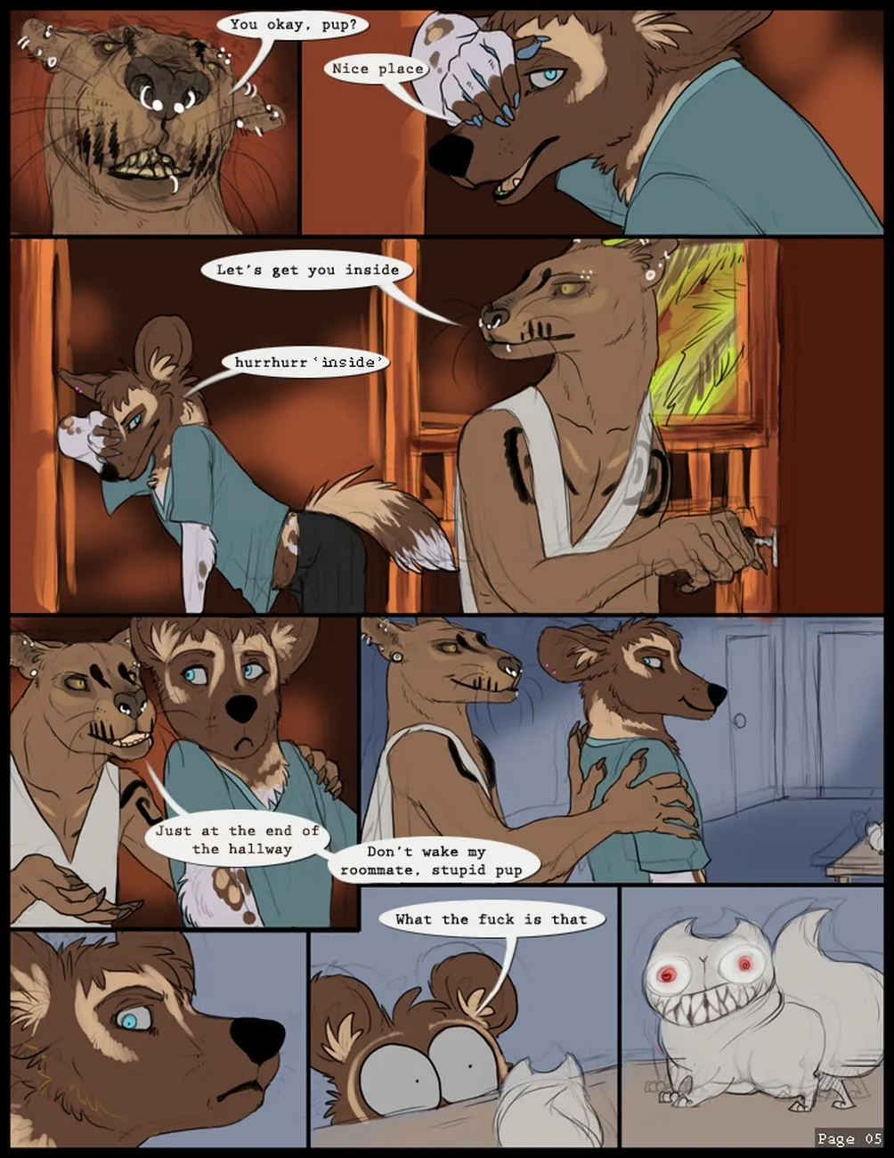 Page 6