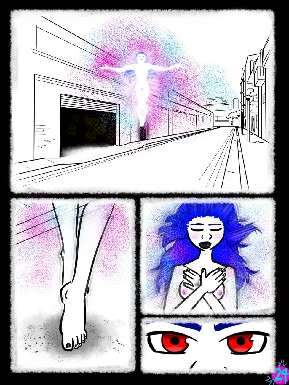 Page 25
