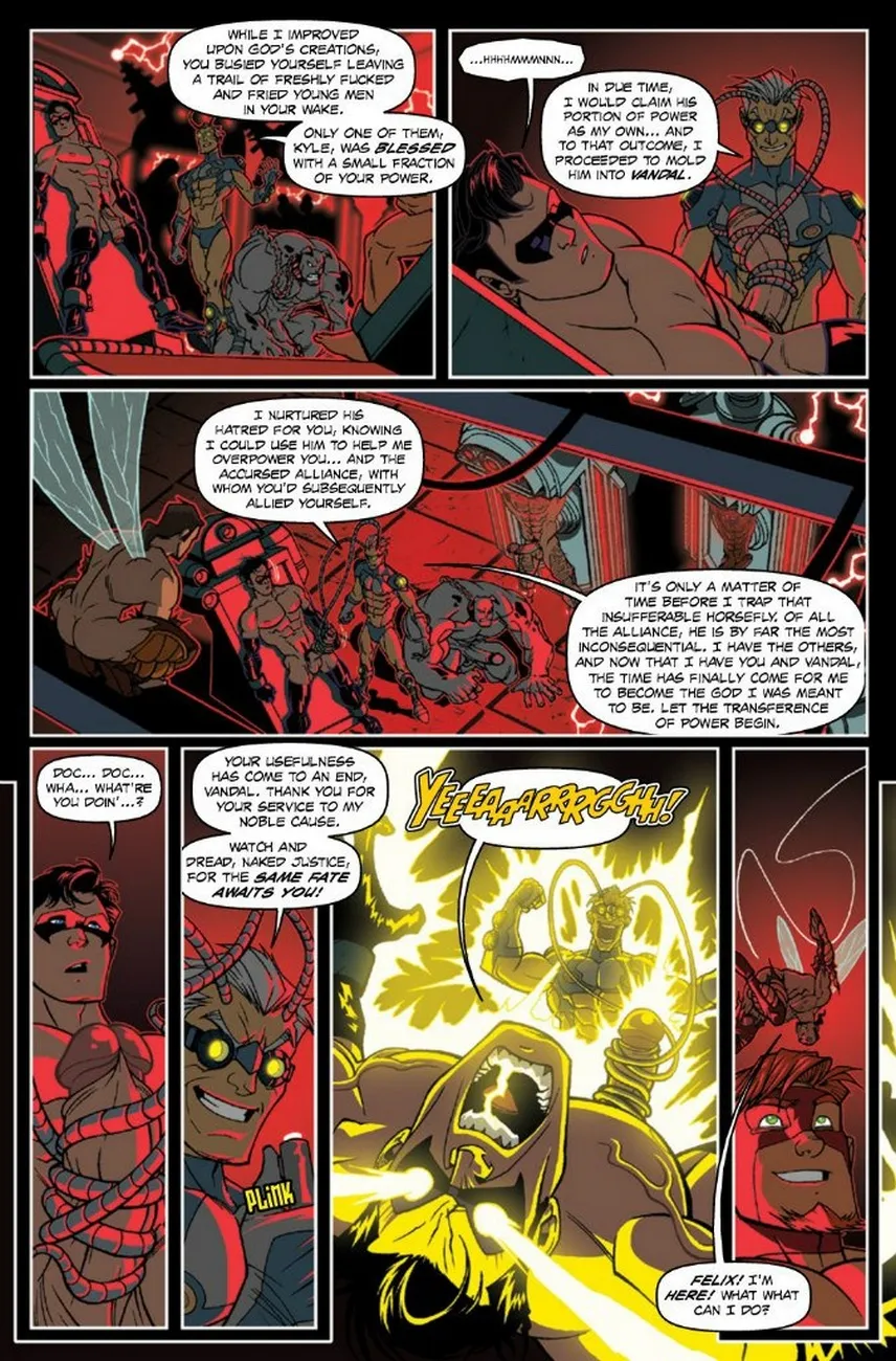 Page 19
