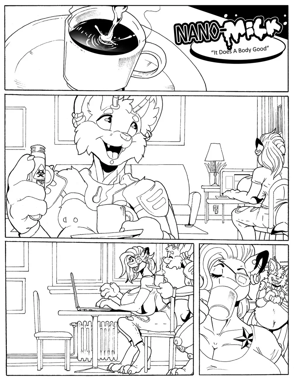 Page 2