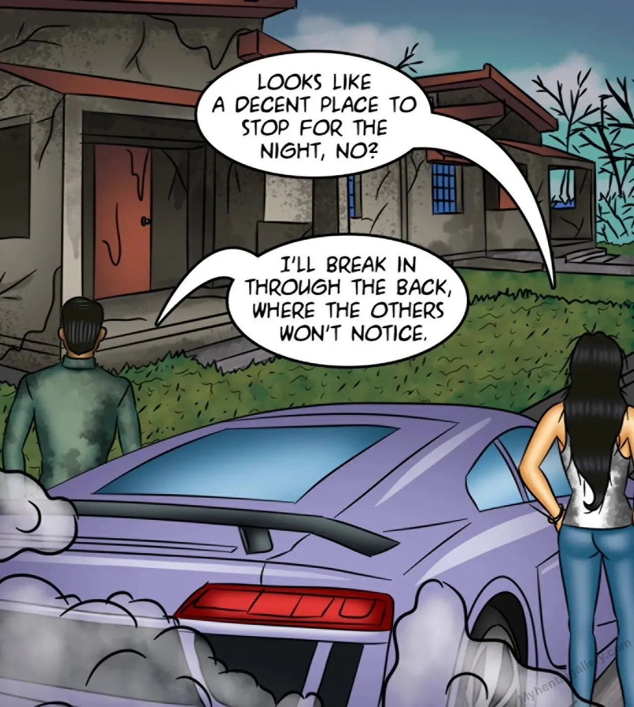 Page 30