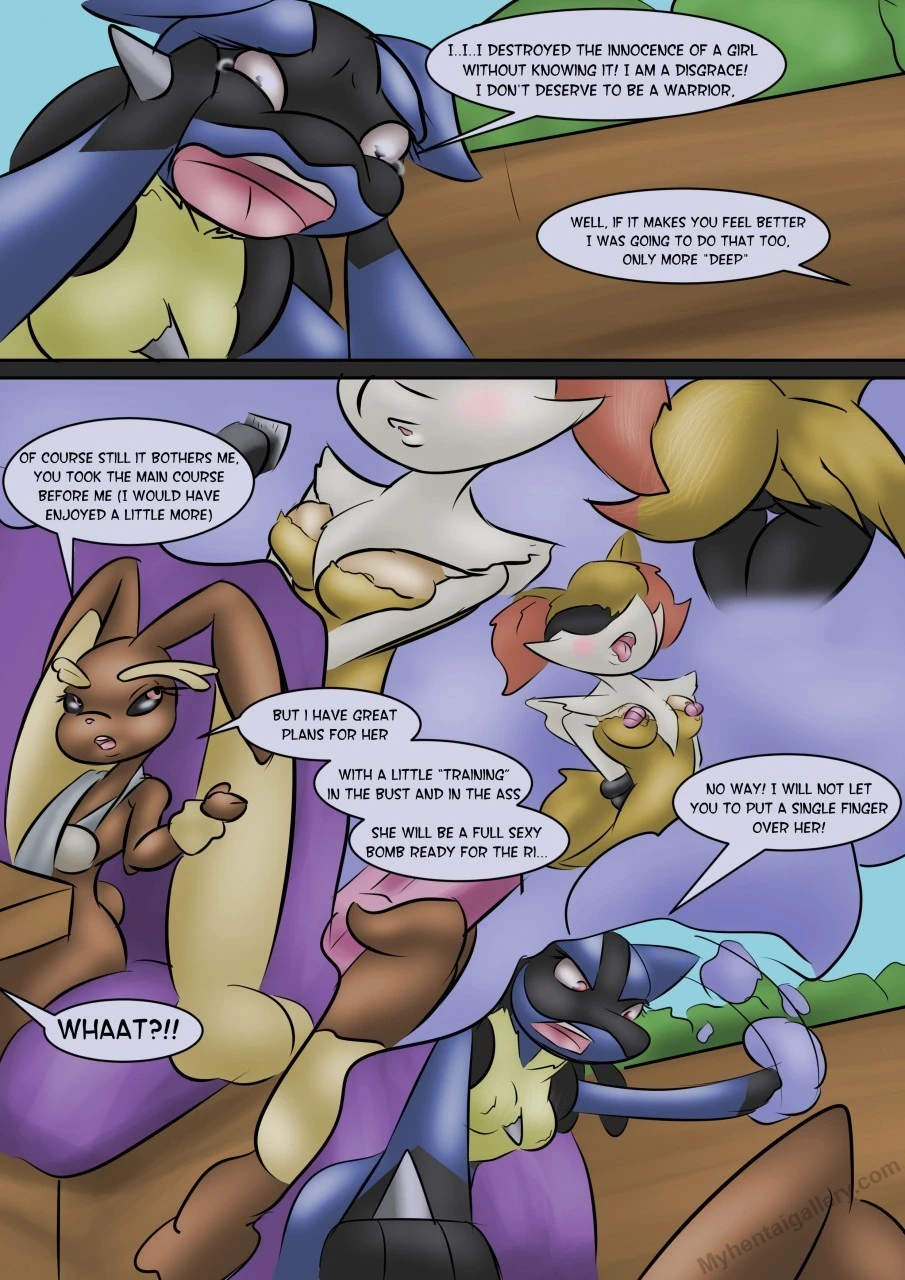 Page 69
