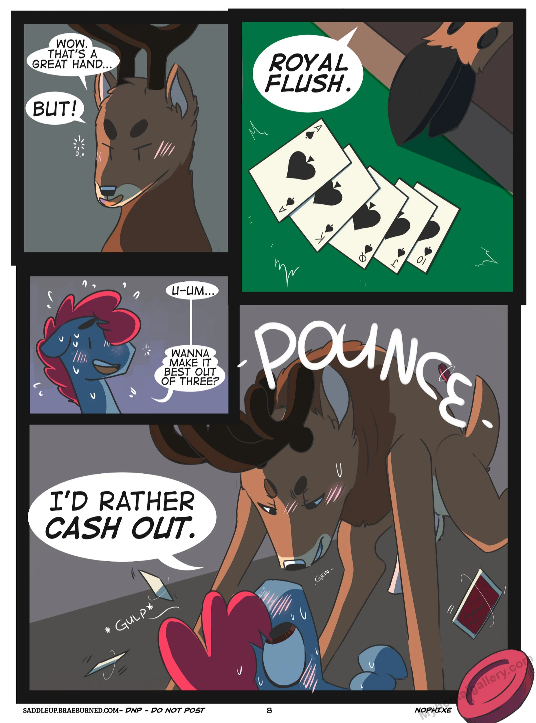 Page 8