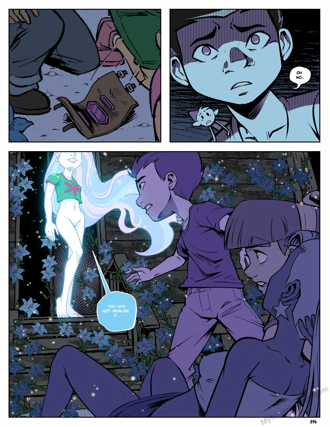 Page 40