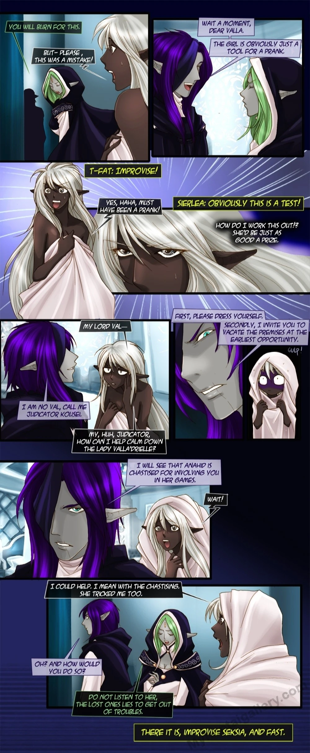 Page 103