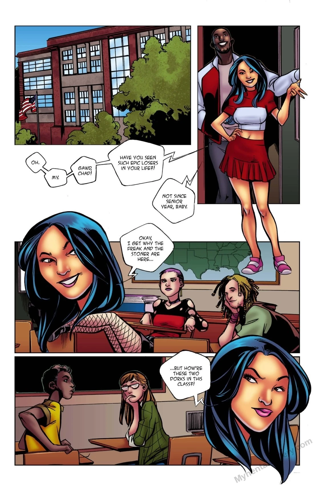 Page 2
