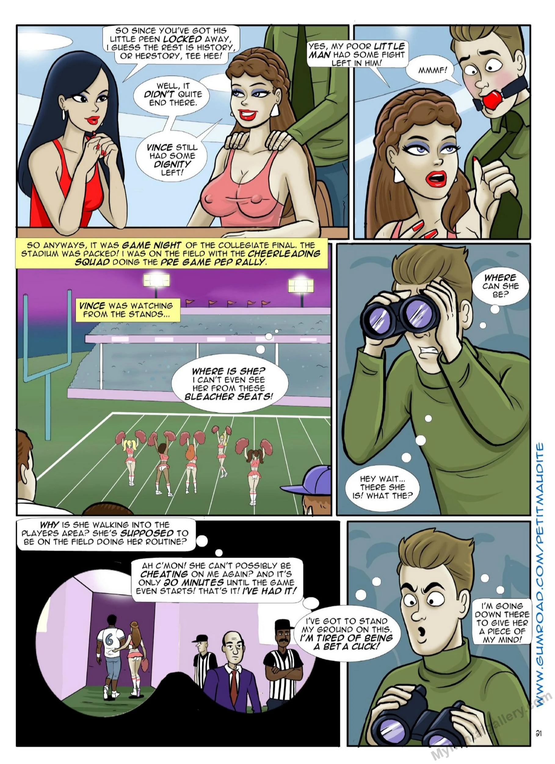 Page 22