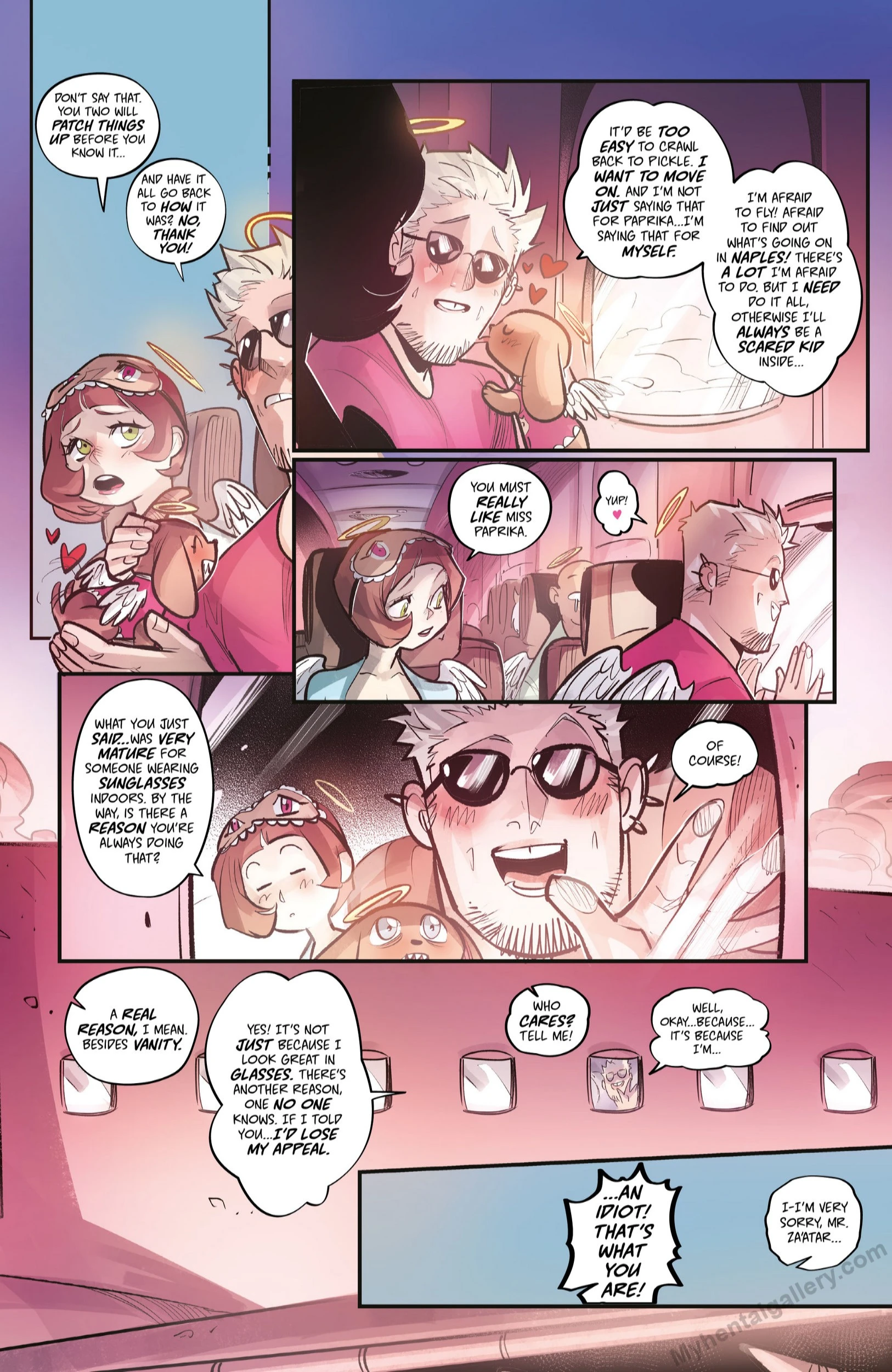 Page 4
