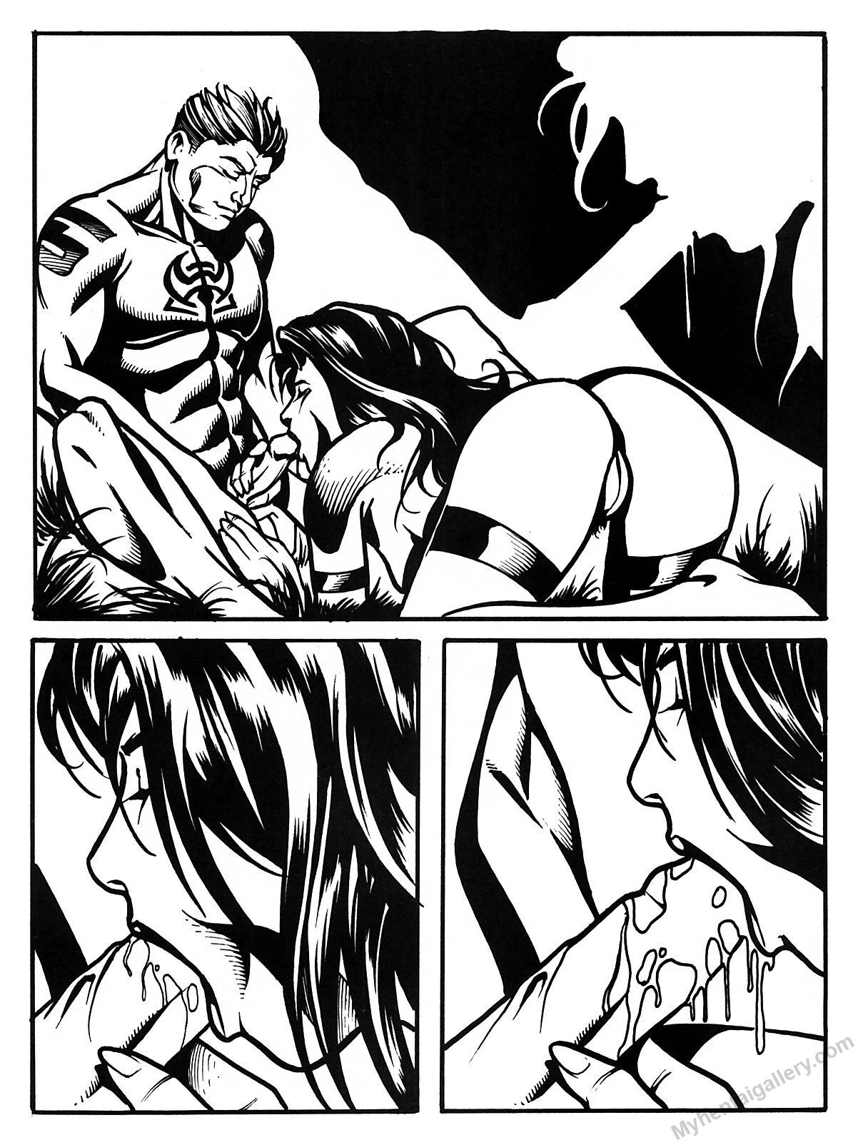 Page 41