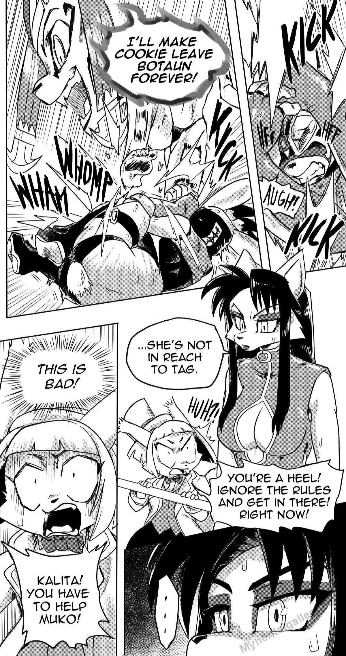 Page 4
