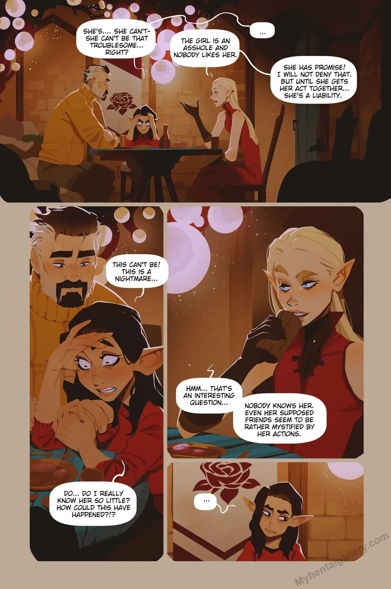 Page 52