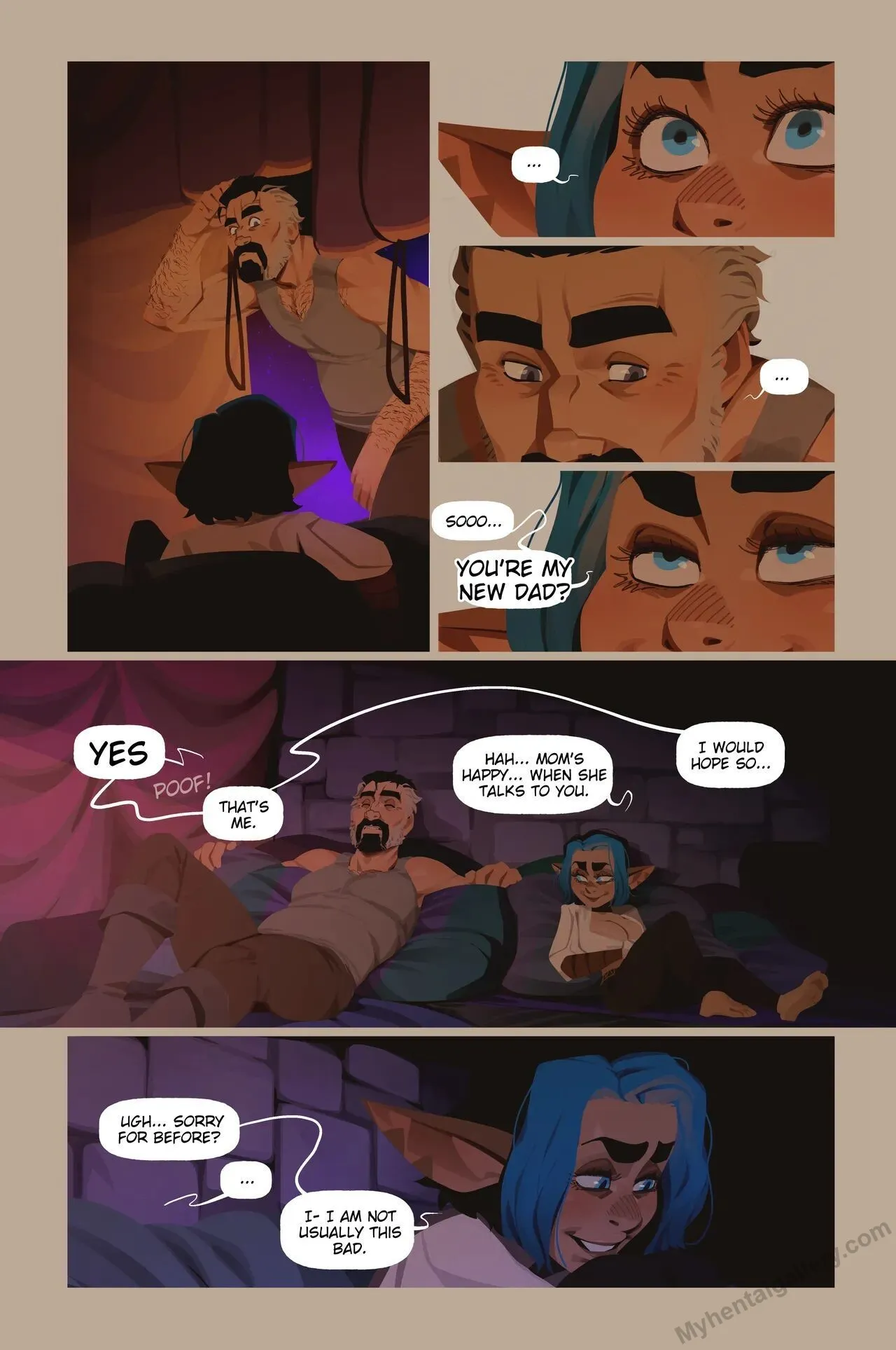 Page 72