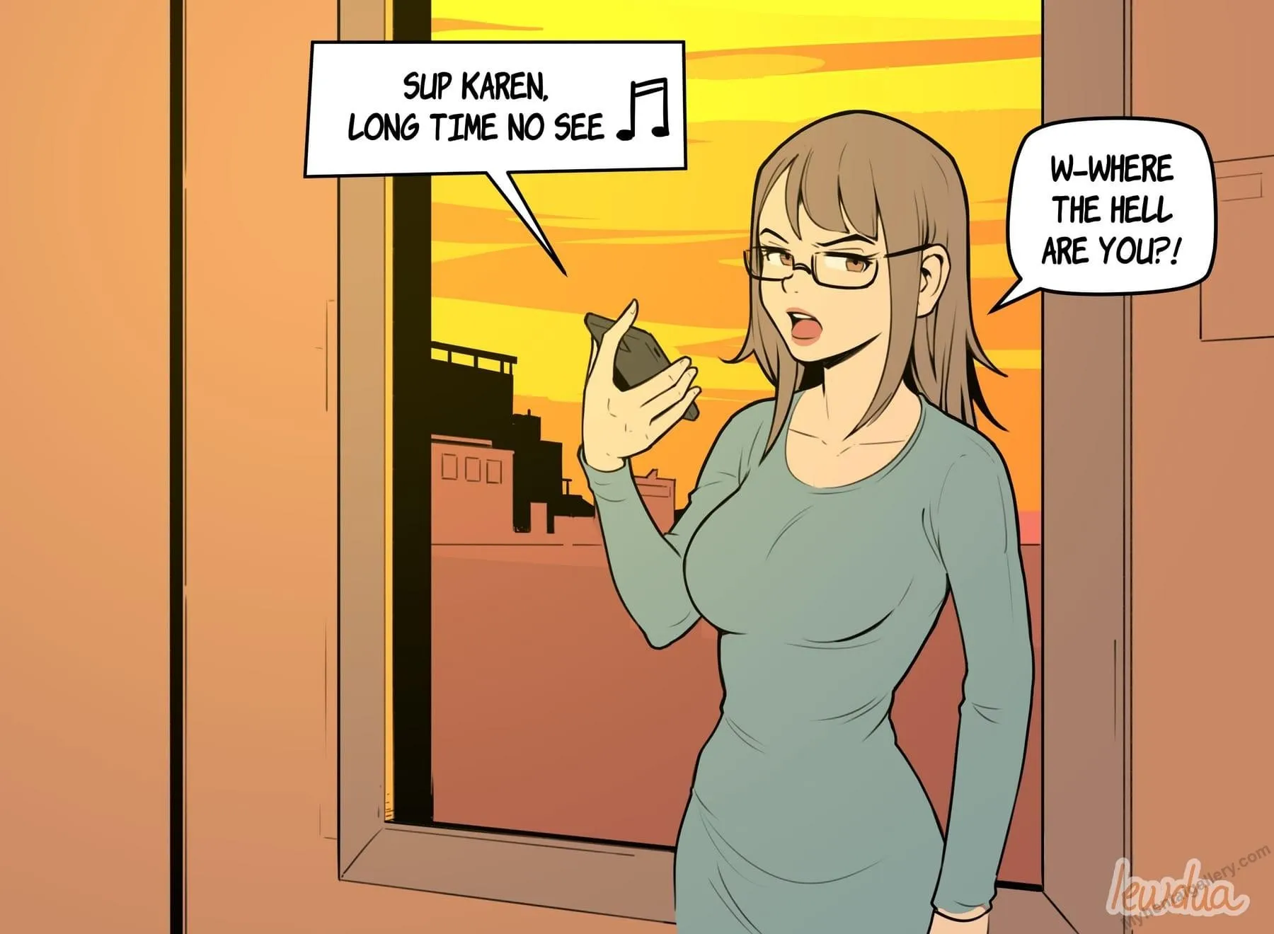 Page 126