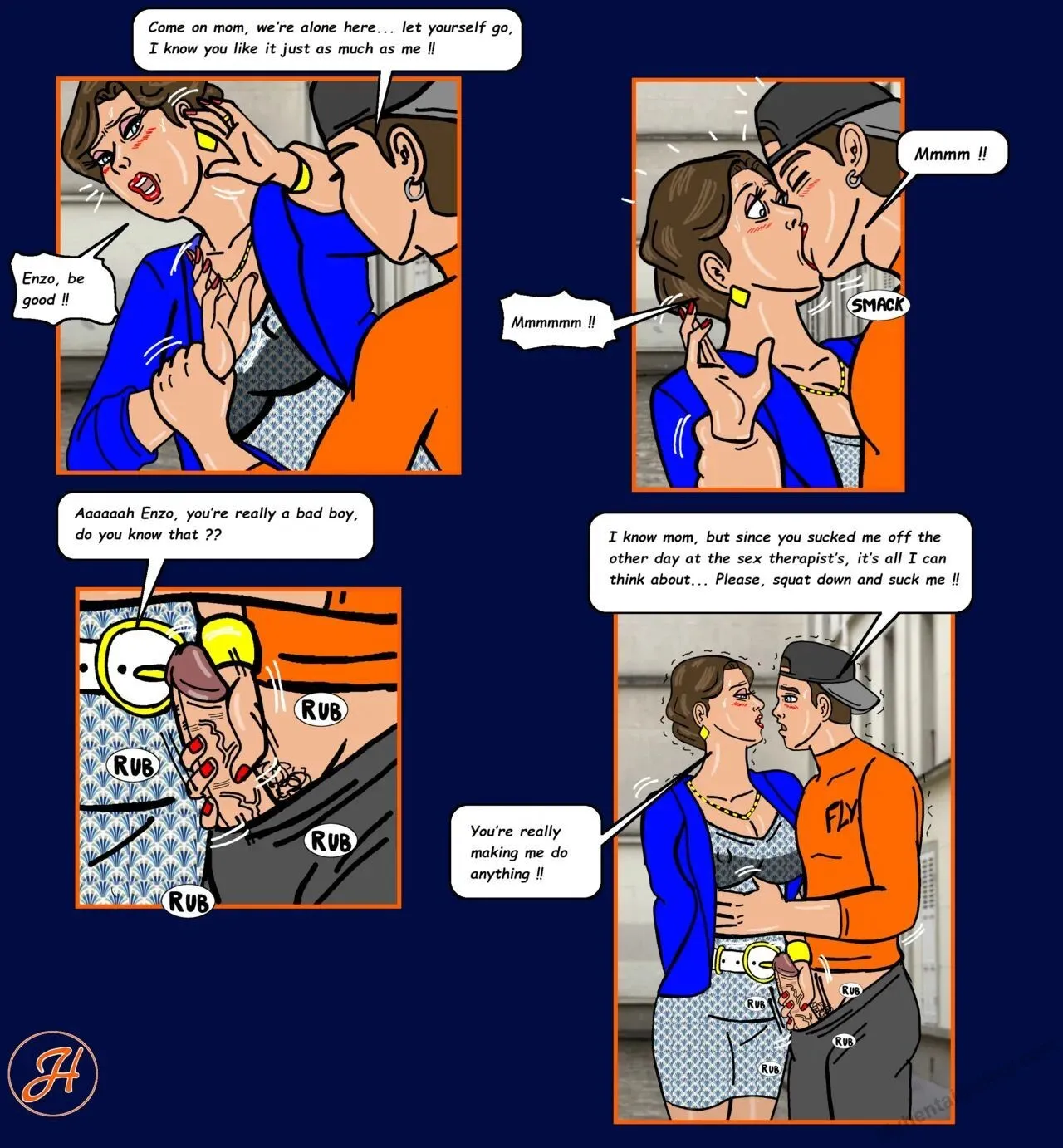 Page 43