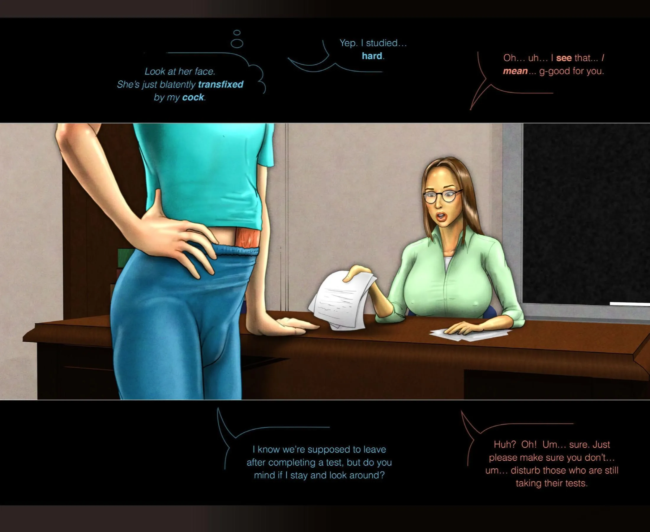 Page 58